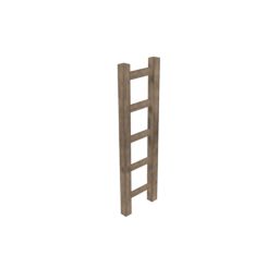 Ladder